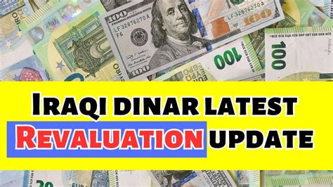 dinar update today